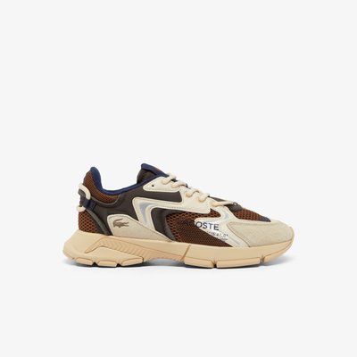 Baskets L003 Neo LACOSTE
