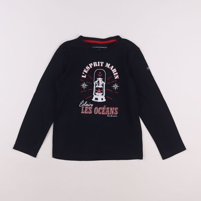 Tee-shirt - Très bon état TERRE DE MARIN