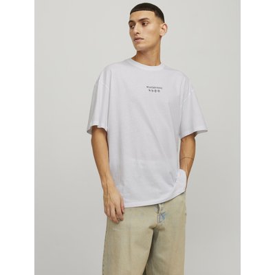 T-shirt JACK & JONES JACK & JONES