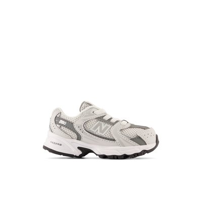 Baskets 530 Bungee. NEW BALANCE