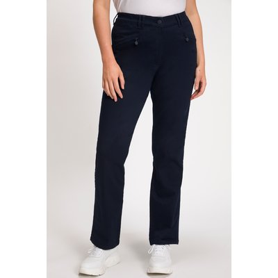 Pantalon Mony ULLA POPKEN