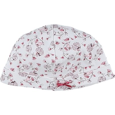Bonnet -  Très bon état SERGENT MAJOR