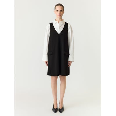 Robe Spencer YAS