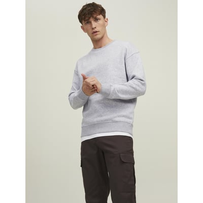 Sweat-Shirt JACK & JONES