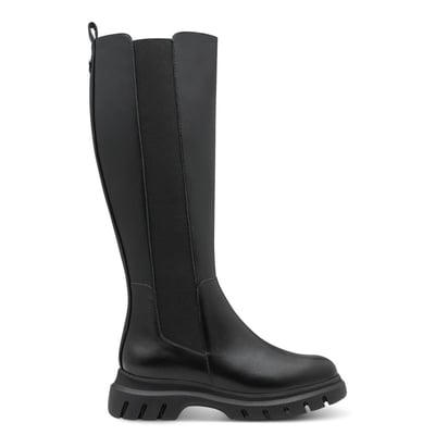 Bottes compensée MARCO TOZZI