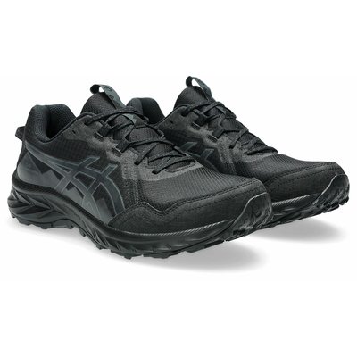 Baskets Gel-Venture 10 ASICS