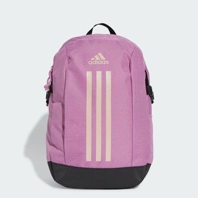 Sac à dos Power ADIDAS SPORTSWEAR