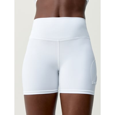 Short Moulant de Sport Tennis VOLEA BORN