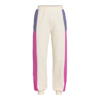Pantalon de jogging ESSENTIAL ENERGY. ROXY