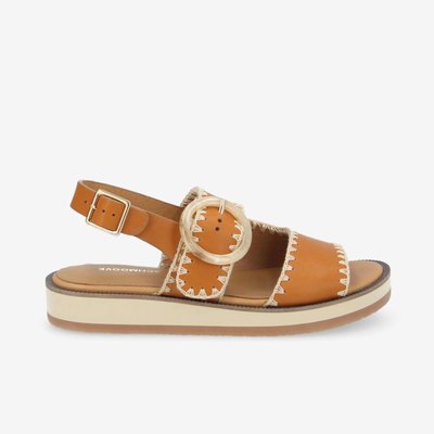 Sandales SIGUI SCHMOOVE