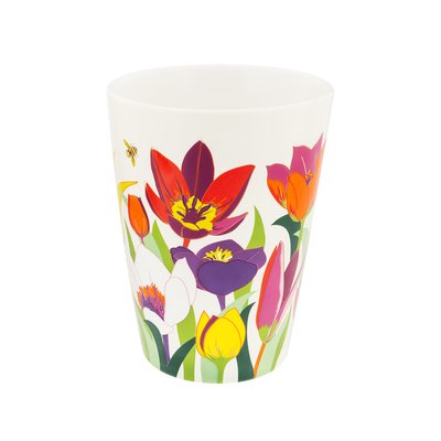Mug  45 cl  Maxi Cup PYLONES