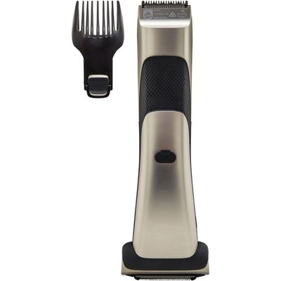 Tondeuse corps BG7025/15 PHILIPS