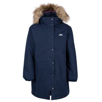 Veste imperméable ASTOUND TRESPASS