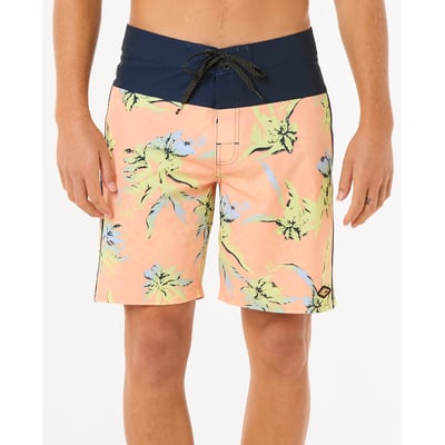 Boardshort MIRAGE MASON RAW ENERGY RIP CURL