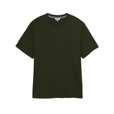 Tshirt manches courtes Dry Fast Textile et antibac AIGLE