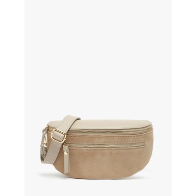 Sac banane MILANO