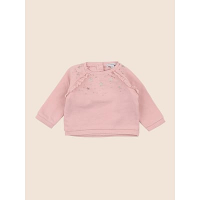 Sweat - Très bon état VERTBAUDET