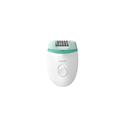 Epilateur électrique Satinelle Essential BRE224/00 PHILIPS
