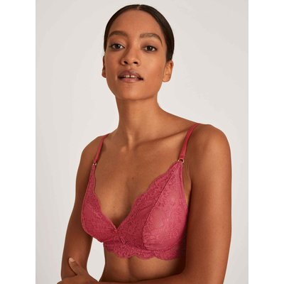 Soutien-gorge soft CALIDA