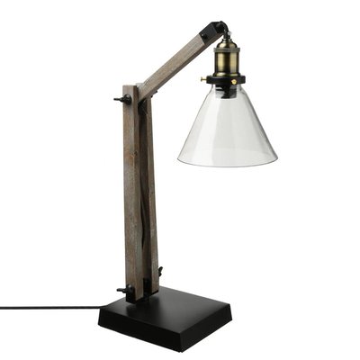 Lampe ALAK ATMOSPHERA