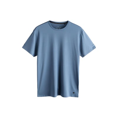T-shirt à manches courtes en mesh active NEXT
