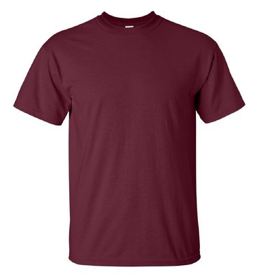 T-shirt GILDAN