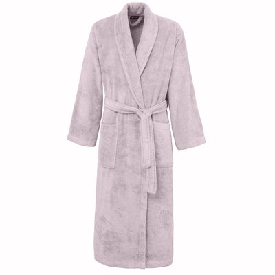 Redoute peignoir femme cheap