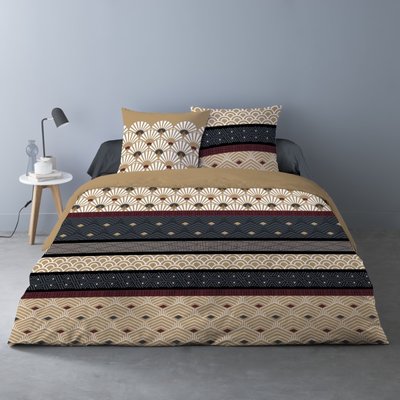 Housse de couette  SELIM DECORATIE