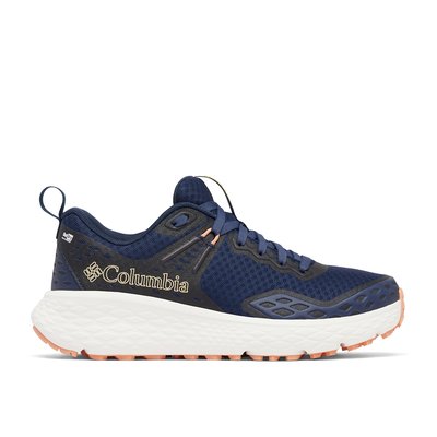 Chaussure de Randonnée Konos™ TRS OutDry™ COLUMBIA