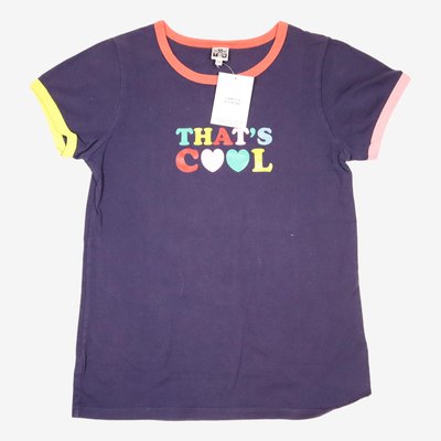 Tee-shirt - Très bon état BONTON