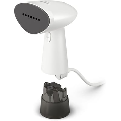 Défroisseur vapeur STH1010/10 steamer blanc PHILIPS