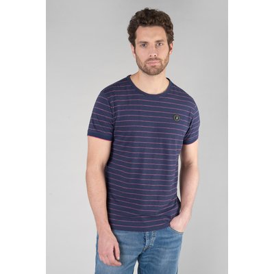 Tee-Shirt VELAS LE TEMPS DES CERISES