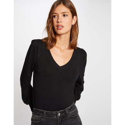 Morgan mode femme sale