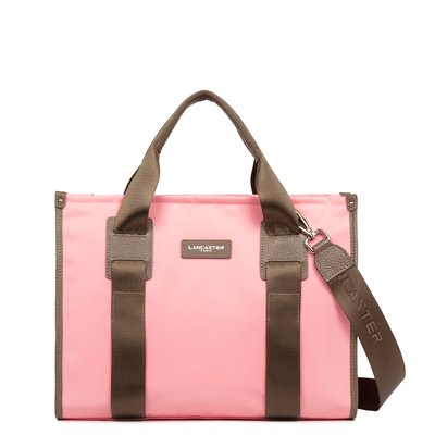 Sac Cabas Main - Basic Faculty LANCASTER
