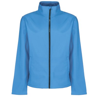 Veste softshell ABLAZE REGATTA