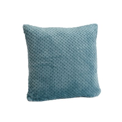 Coussin + Housse Damier - Amadeus AMADEUS