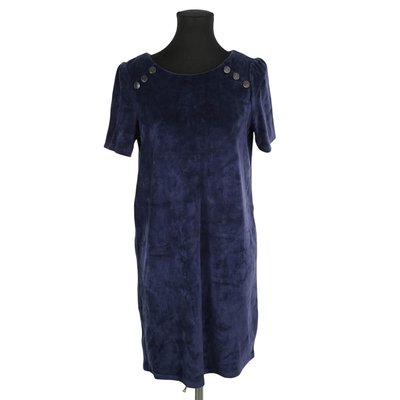 Robe - Bon État DES PETITS HAUTS
