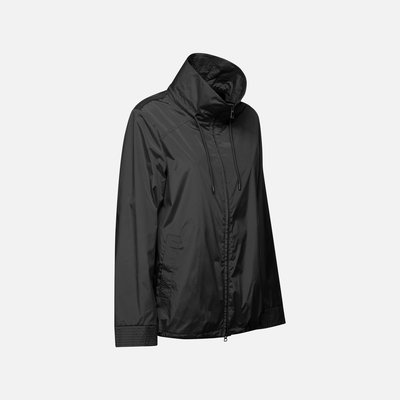 Vestes  W DANDRA GEOX