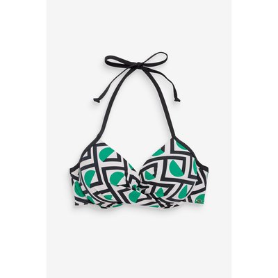 Haut de bikini rembourré à armatures NEXT