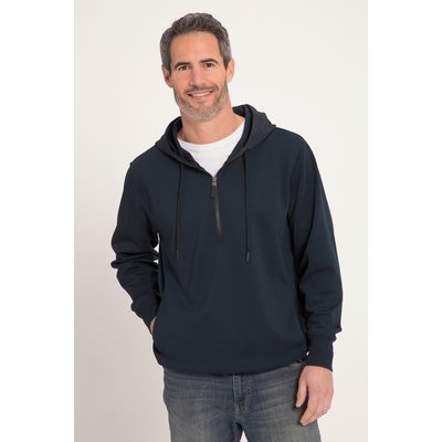 Sweat fashion homme La Redoute