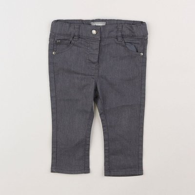 Pantalon - Très bon état VERTBAUDET