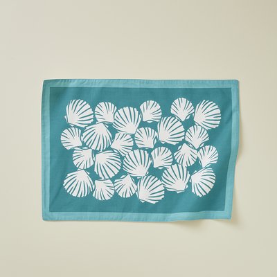 Set de table BALEARES SYLVIE THIRIEZ