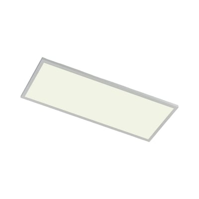 Panneau  moderneLED, Philia ARCCHIO