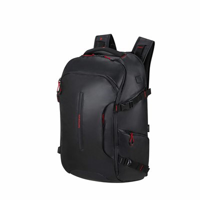 Ecodiver sacoche ordinateur taille S SAMSONITE