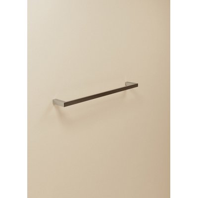 Porte Serviette mural  BATH LIFE COSMIC