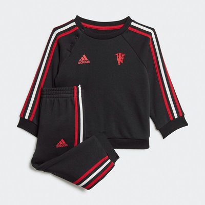 Ensemble adidas bébé pas cher outlet