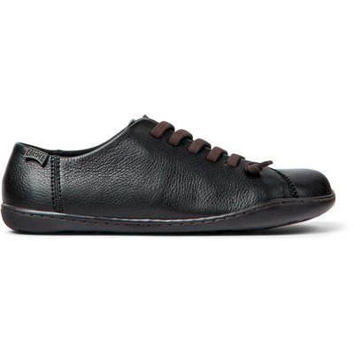 Baskets Peu en cuir CAMPER