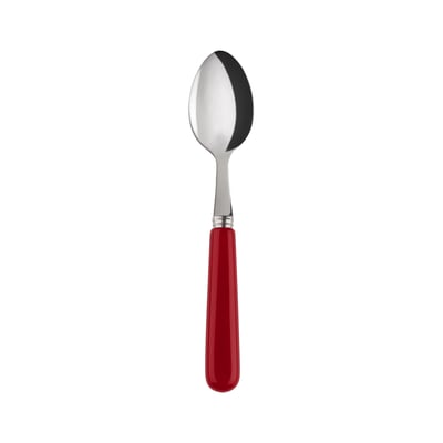Petite cuillère, Pop SABRE