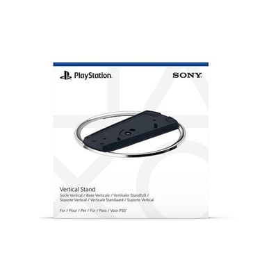 Support console PS5 Vertical SONY