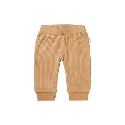 Pantalon BROOKLET NOPPIES